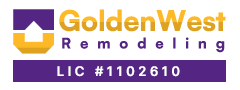 logo-new_color_change-1-LIC