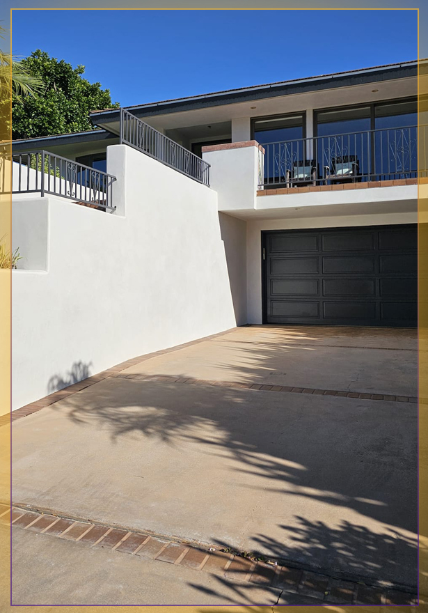 house remodeling services in los angeles