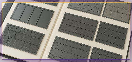 roofing services in los angeles