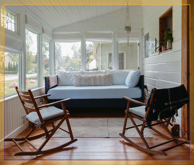 home additions los angeles
