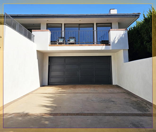 full house remodeling services