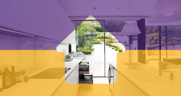 golden west remodeling los angeles