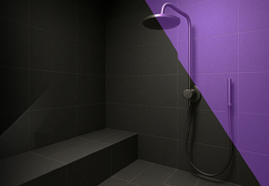 bathroom remodeling los angeles