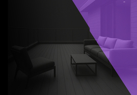 custom deck builders in los angeles