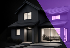 house remodeling los angeles