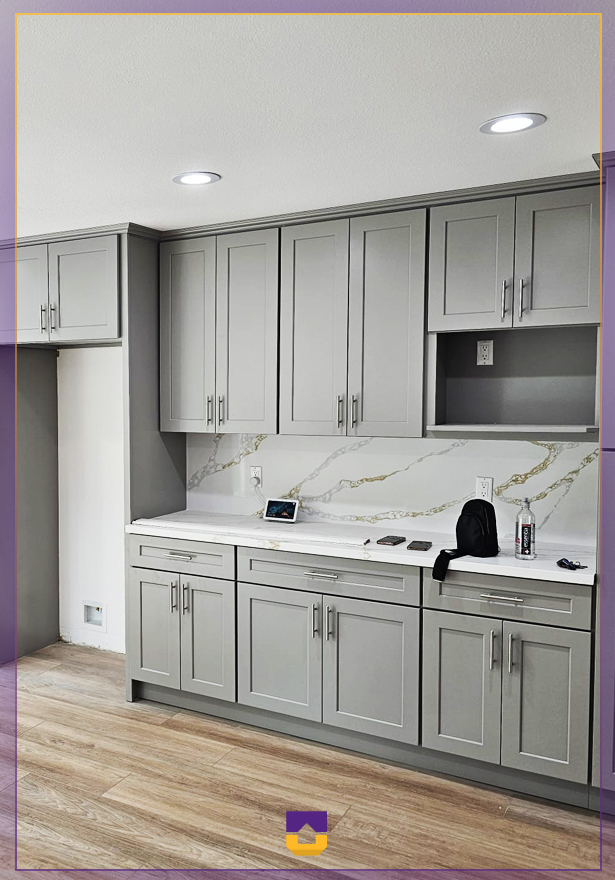 kitchen remodeling los angeles