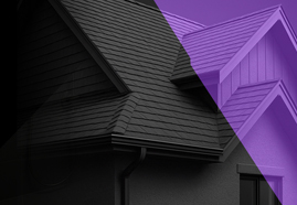 roofing services in los angeles