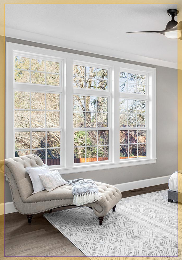 home addition services in los angeles