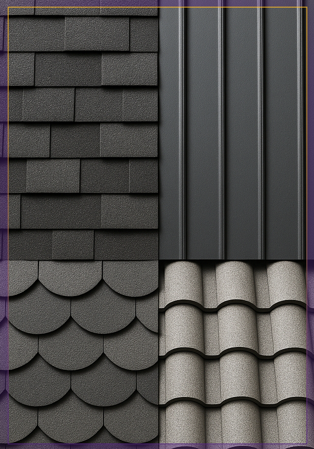 roofing services in los angeles