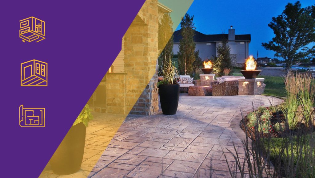 paver installation in los angeles