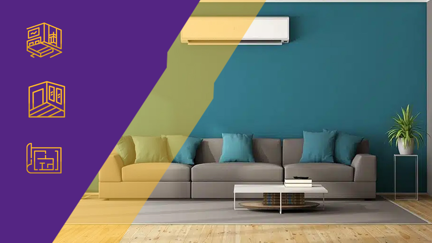 interior painting services in los angeles