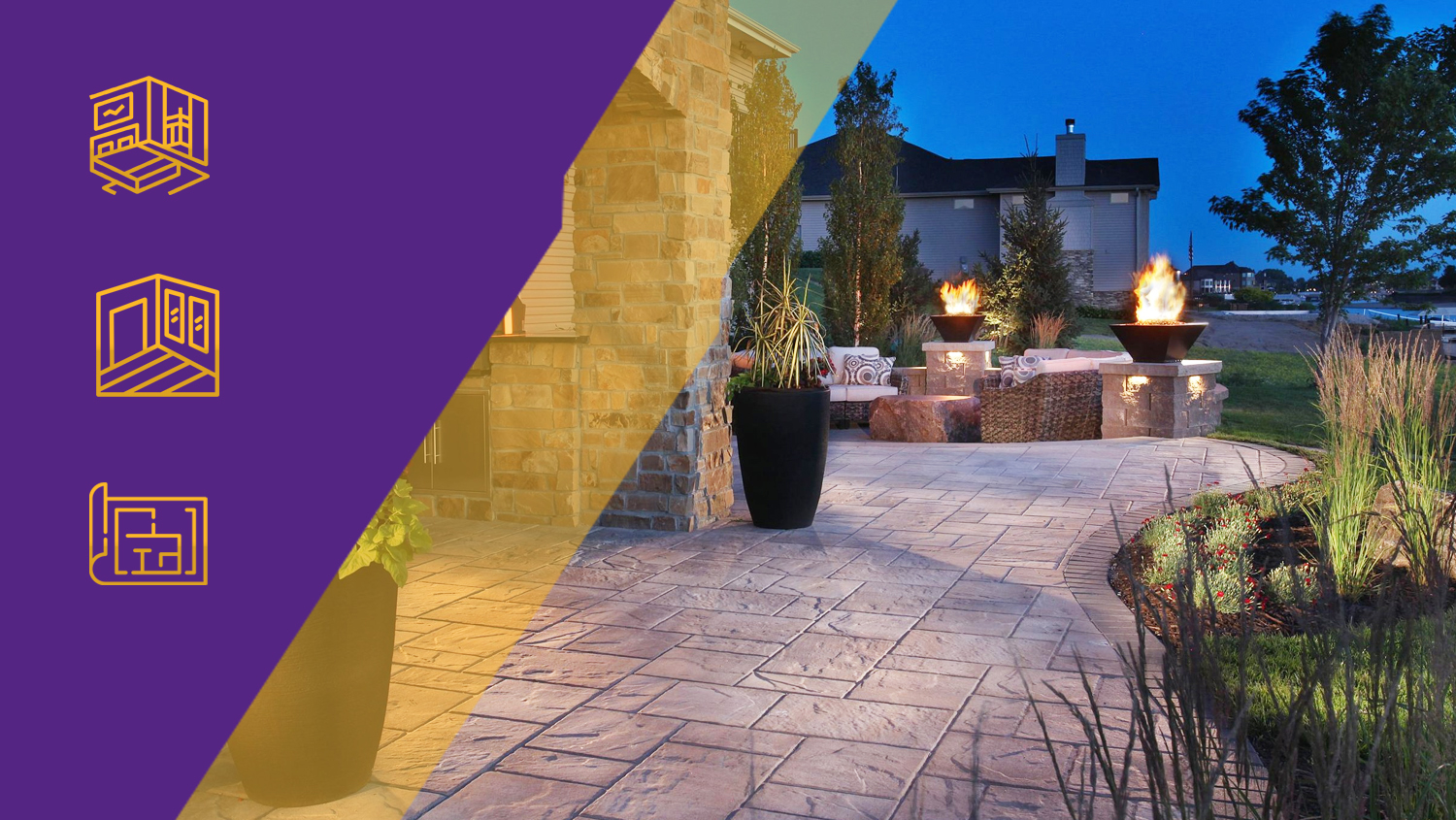 paver installation in los angeles