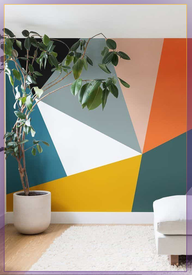 interior painting services in los angeles