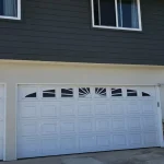 ADU Garage Conversions