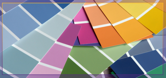 exterior painting colors