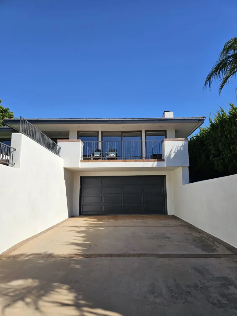 Benefits Of Converting Your Garage Into An ADU