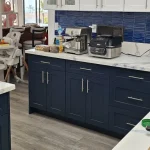 Finding Local Kitchen Remodel Contractors