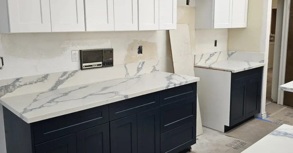 What to Look for in Quality Kitchen Remodel Contractors