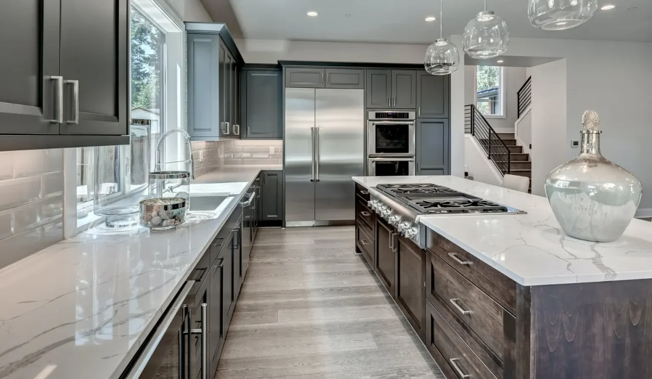 kitchen-redesign-cost-2025