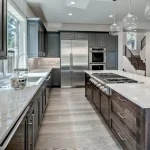 kitchen-redesign-cost-2025