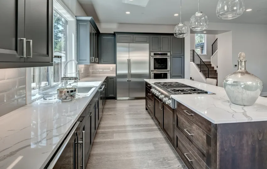 kitchen-redesign-cost-2025