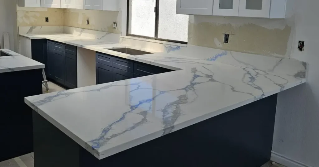 kitchen remodel contractors