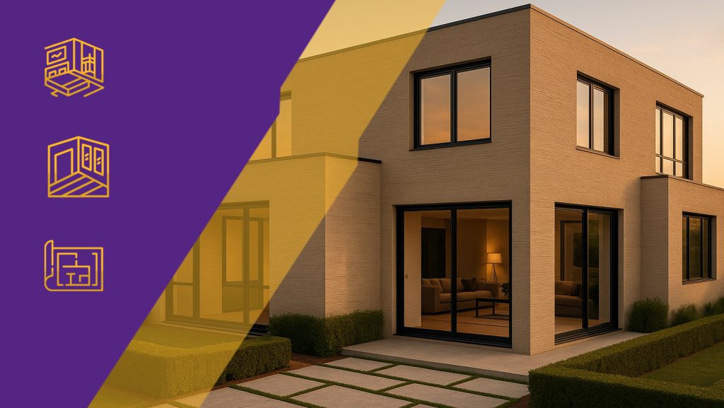 How Much Does a Home Addition Cost In California | 2025 Edition