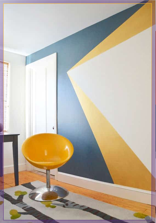 interior painting in los angeles