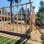 Home Additions Los Angeles Permit Process
