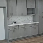 Painting Kitchen Cabinets Explained