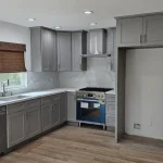 kitchen remodel costs 2025