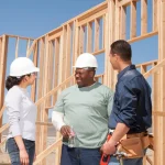 Find a Custom Home Builder