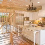 How To Hire The Best Home Addition Contractor