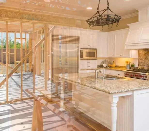 How To Hire The Best Home Addition Contractor