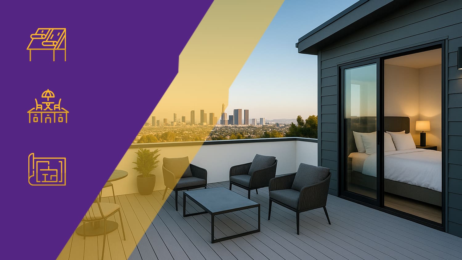 choose us for roofing services los angeles (1)