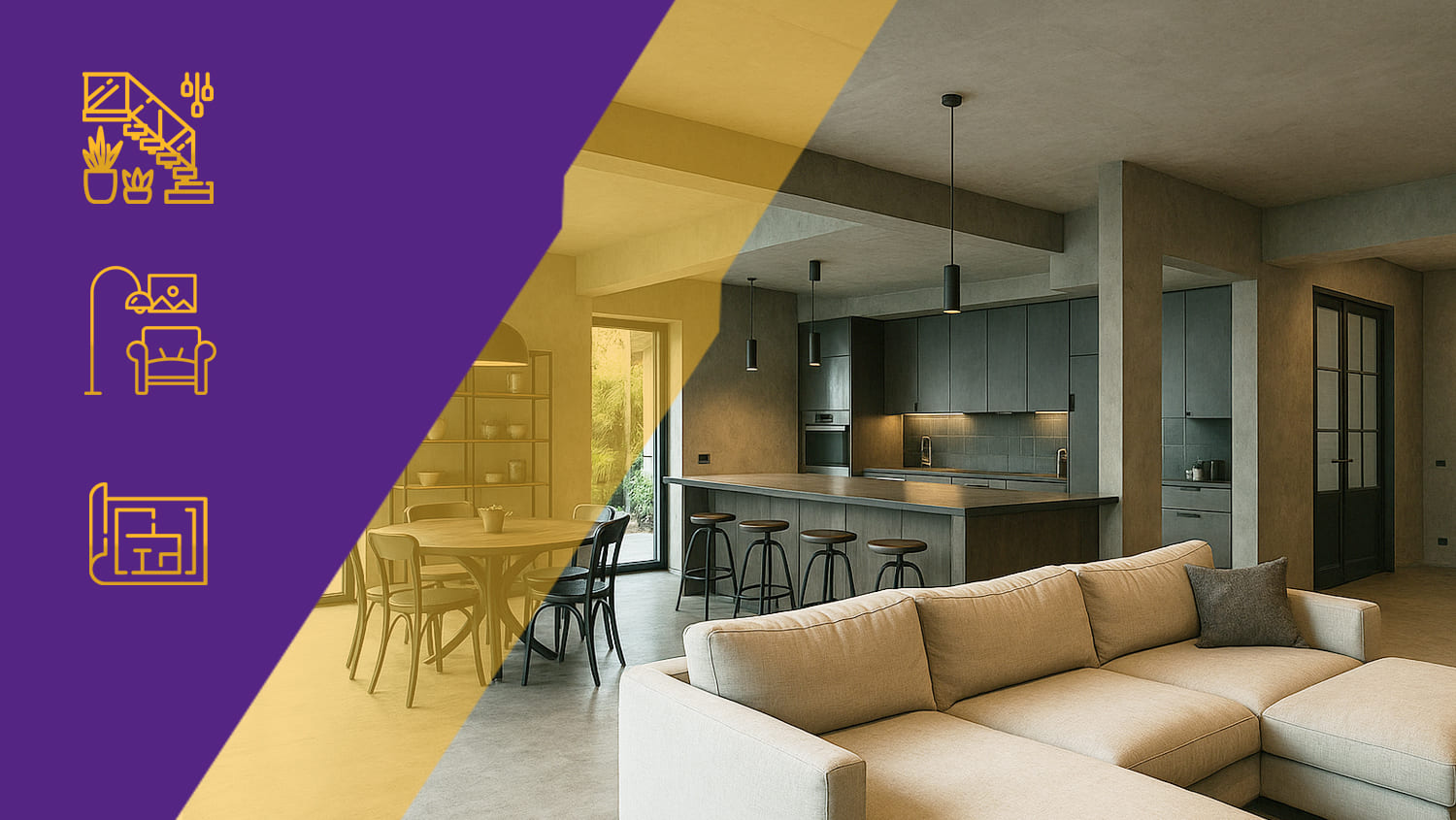 los angeles full house remodeling (1)