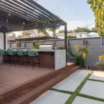Patio Remodeling Services