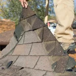 Your Guide To Roof Replacement
