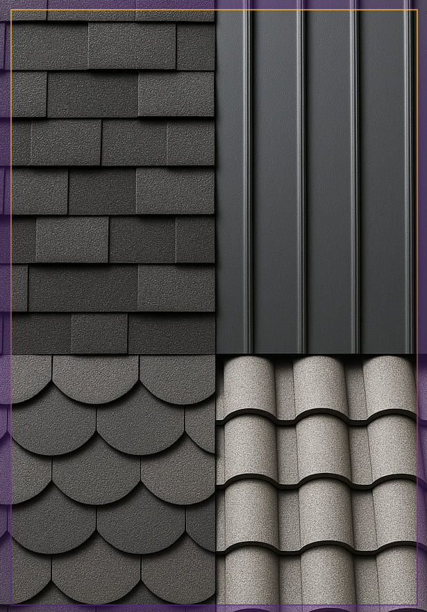 roofing services in la