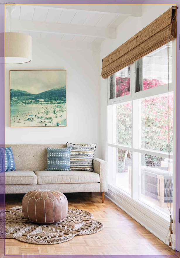 room addition contractors la