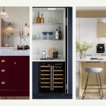 Kitchen Cabinets On a Budget