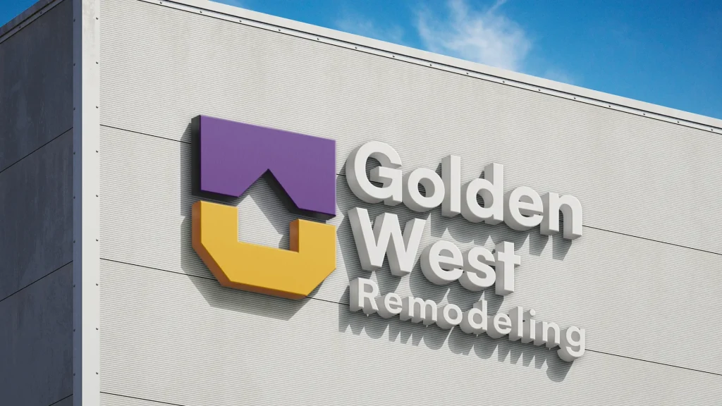 Contact Us to Start Your California Remodeling Project