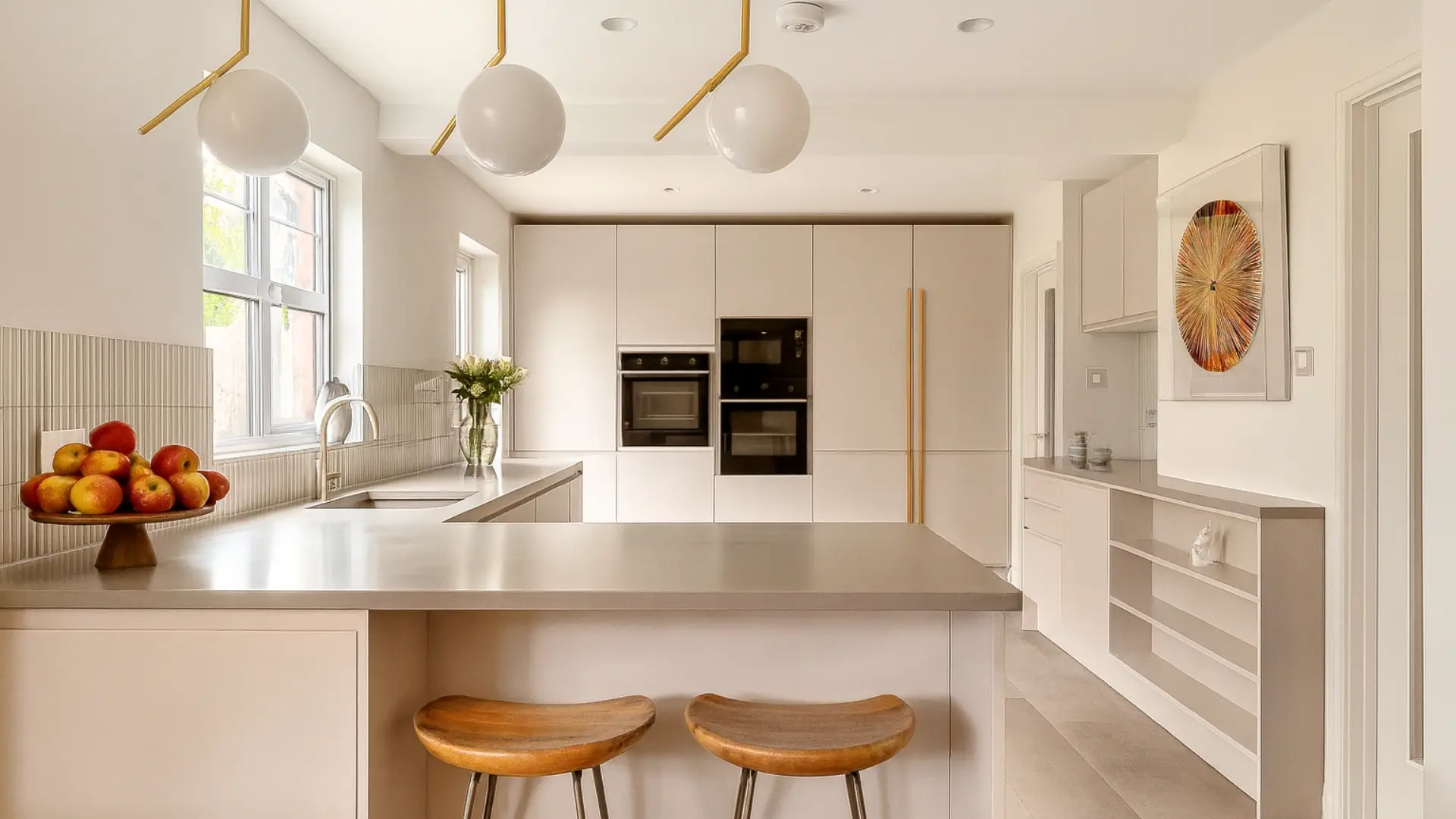 The 10 Best General Contractors Near Me (with Free Estimates)