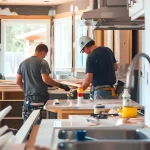 Kitchen Remodeling - Finding the Right Kitchen Remodel Experts